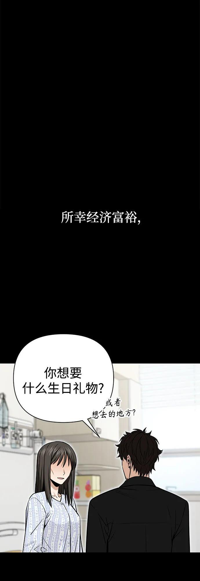 [第118话] 这个不错啊 第63页