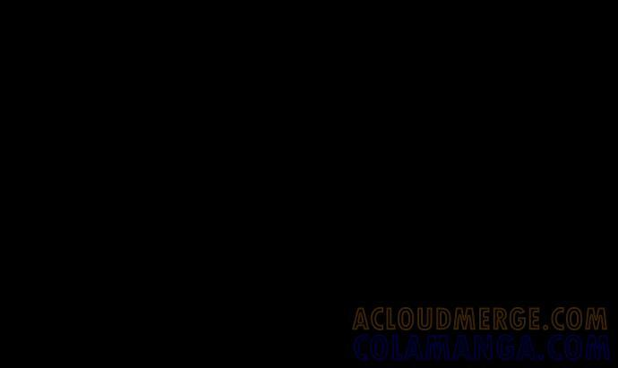 [第118话] 这个不错啊 第67页