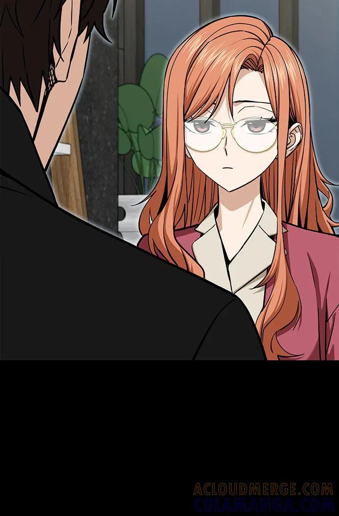 [第119话] 姐姐 第25页