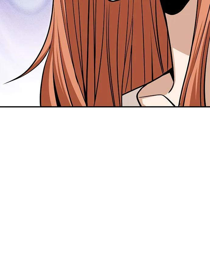[第119话] 姐姐 第35页