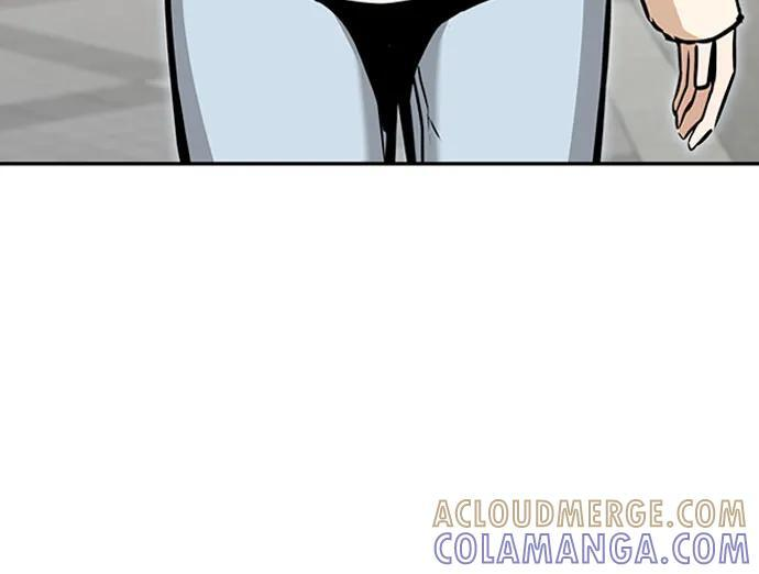 [第119话] 姐姐 第49页