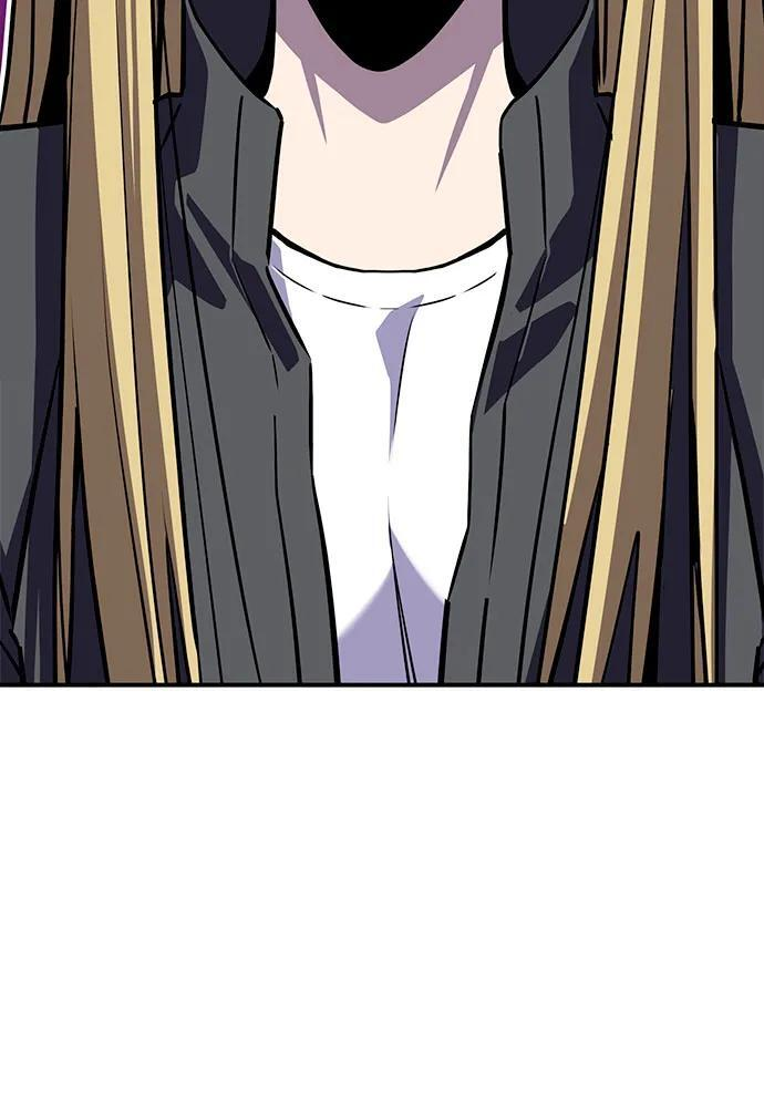 [第119话] 姐姐 第54页