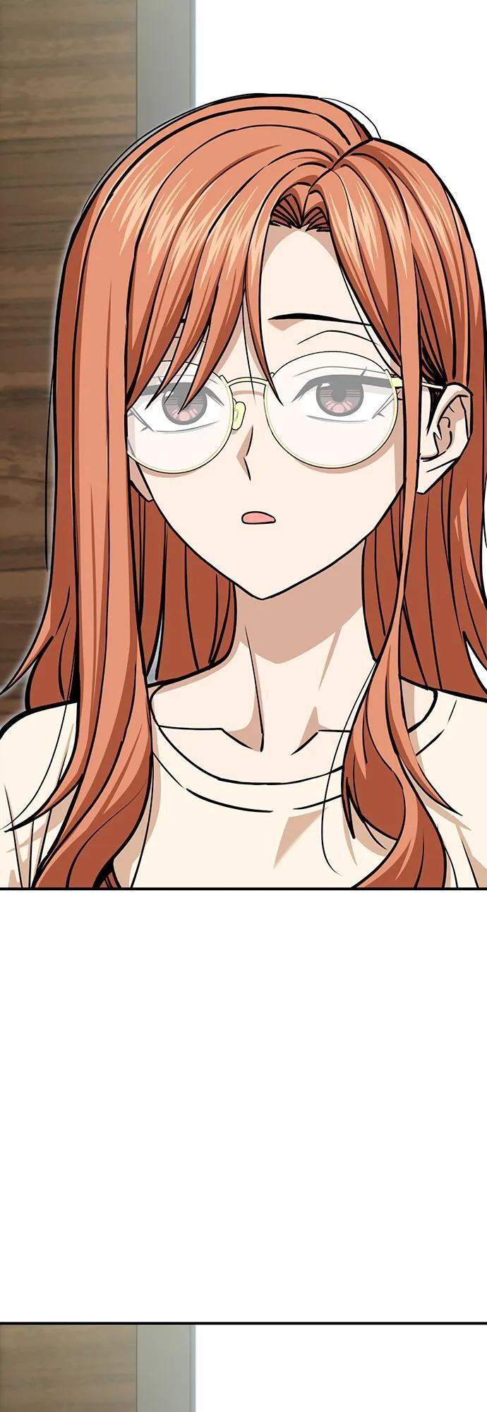 [第119话] 姐姐 第72页