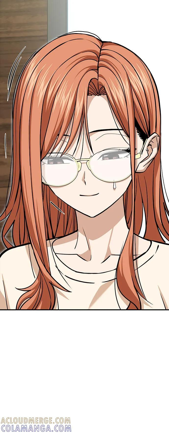 [第119话] 姐姐 第73页
