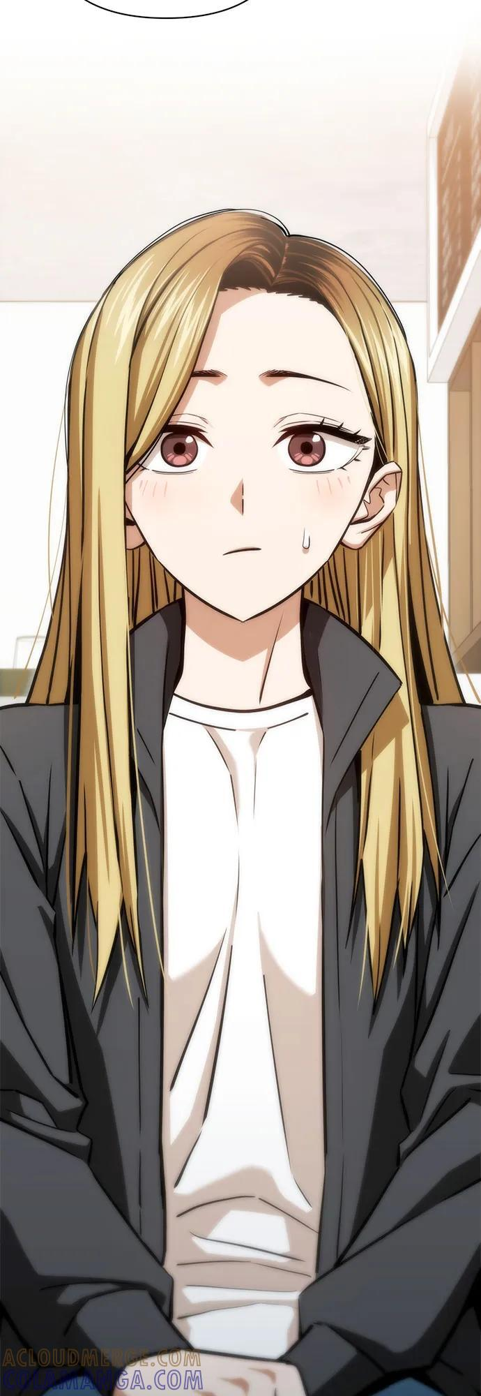 [第119话] 姐姐 第76页