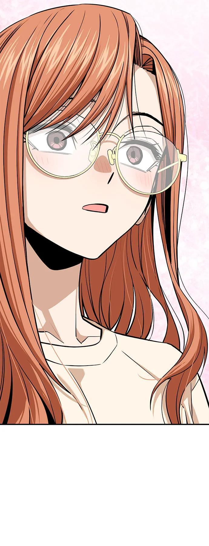 [第120话] 真实感 第21页