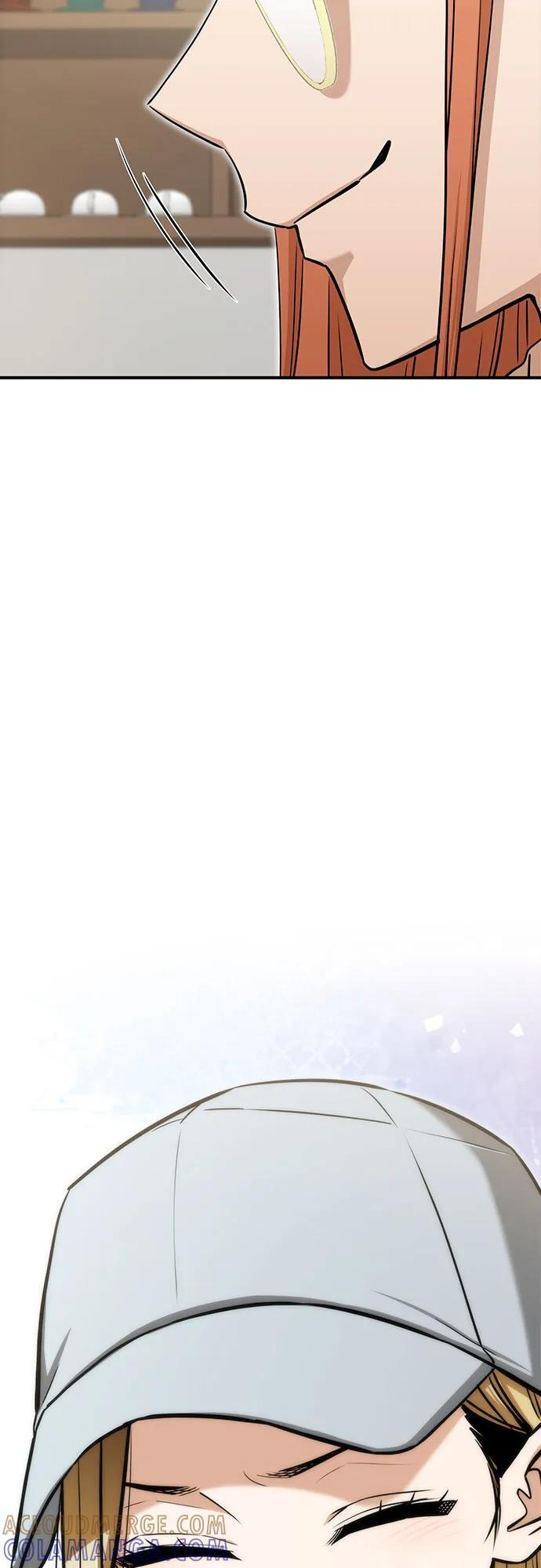 [第120话] 真实感 第25页