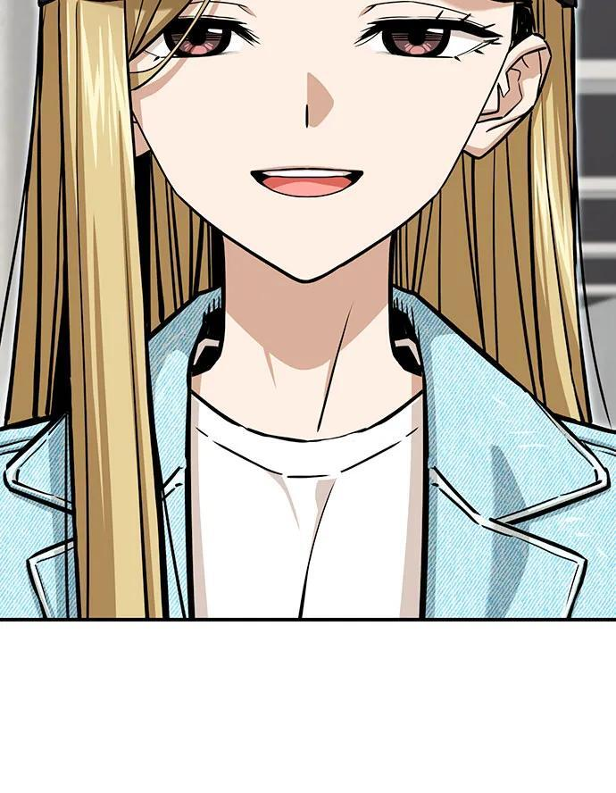 [第121话] 面对 第11页