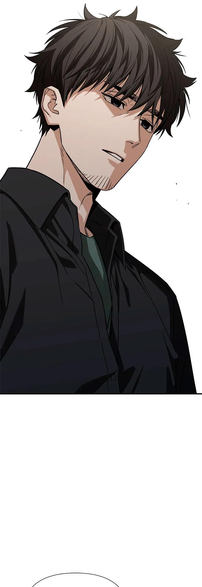 [第121话] 面对 第35页