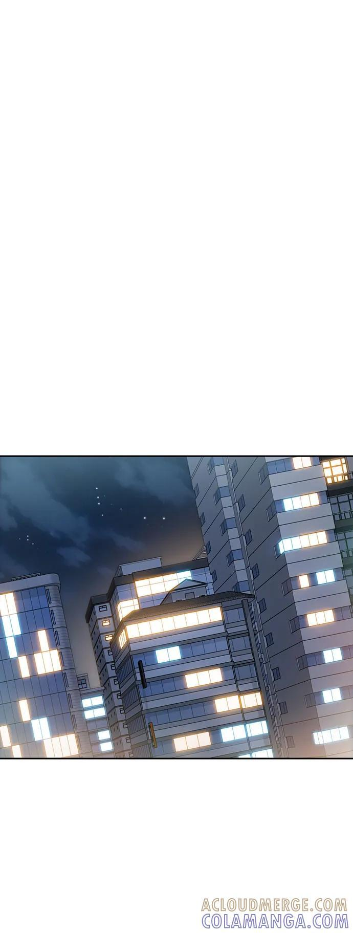 [第121话] 面对 第55页