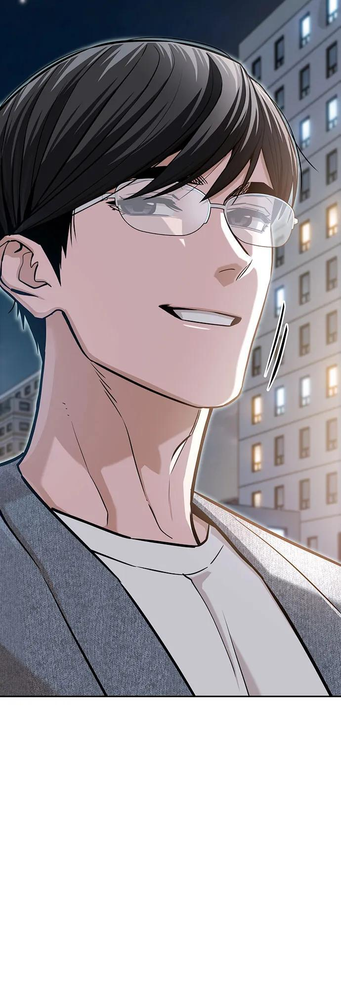 [第121话] 面对 第69页