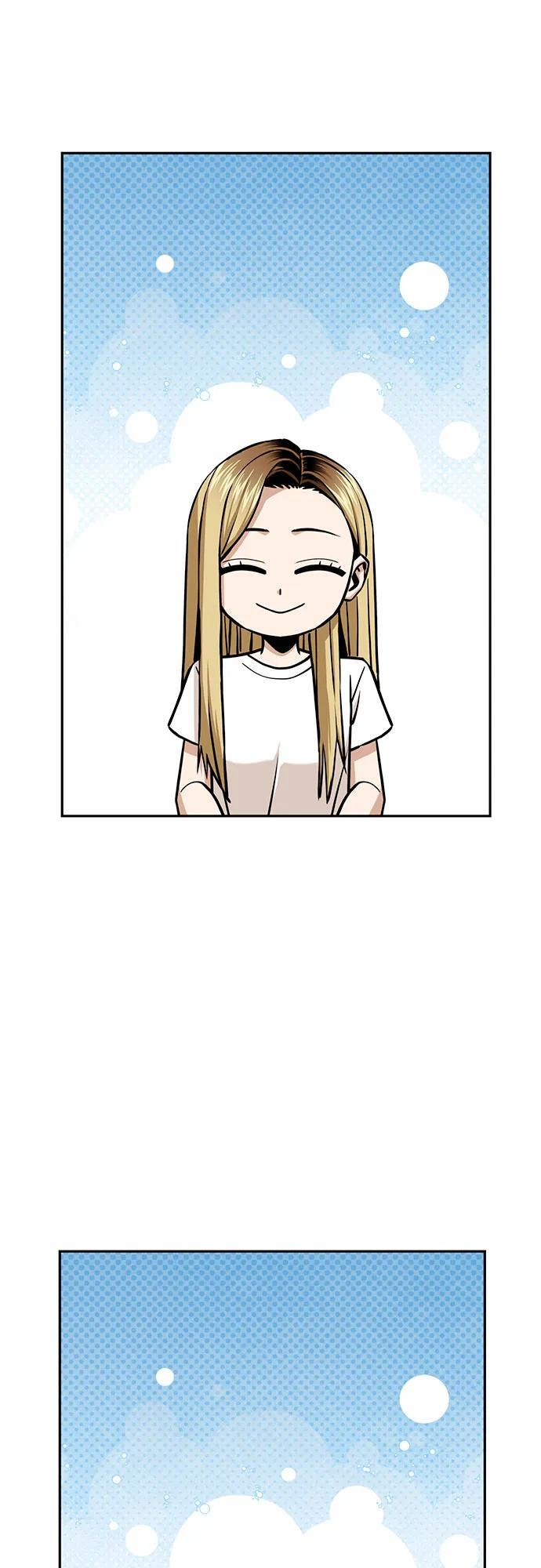 [第122话] 开始就是成功的一半 第23页