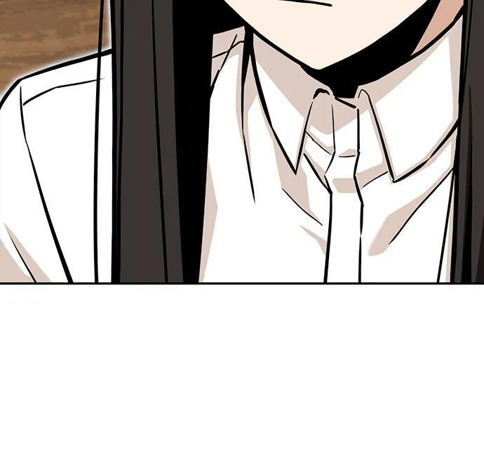 [第123话] 行云流水 第23页