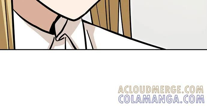 [第123话] 行云流水 第28页