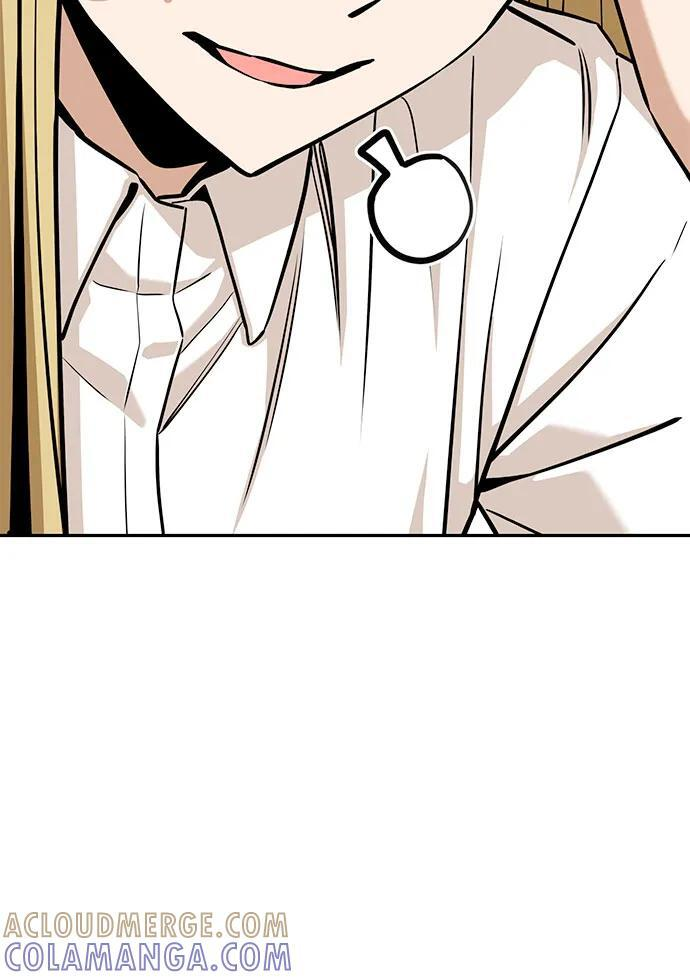 [第123话] 行云流水 第37页