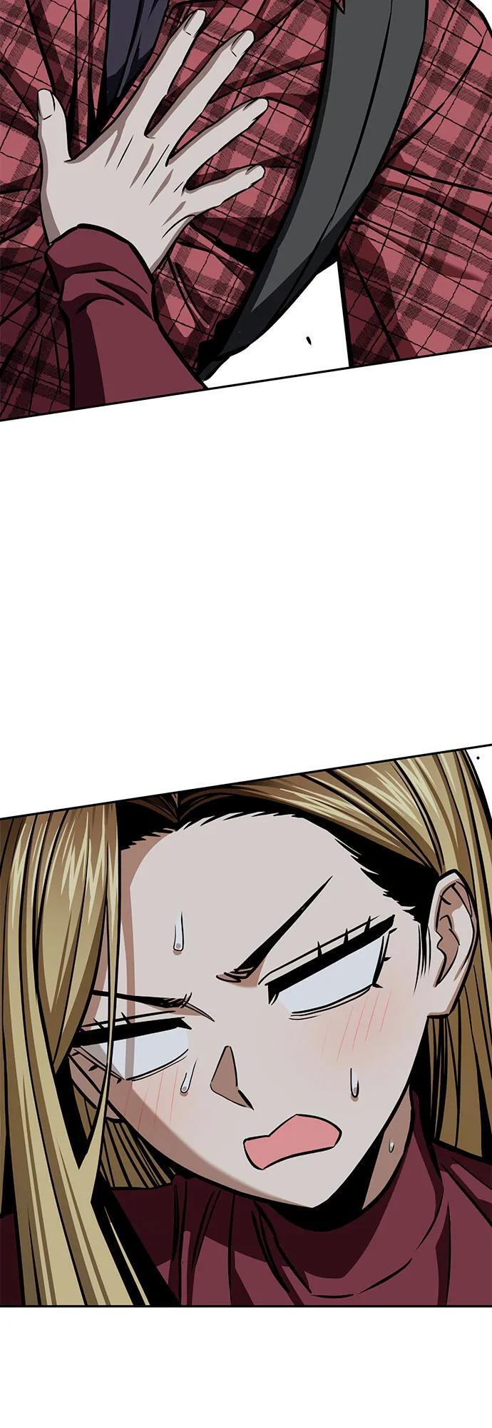 [第123话] 行云流水 第72页