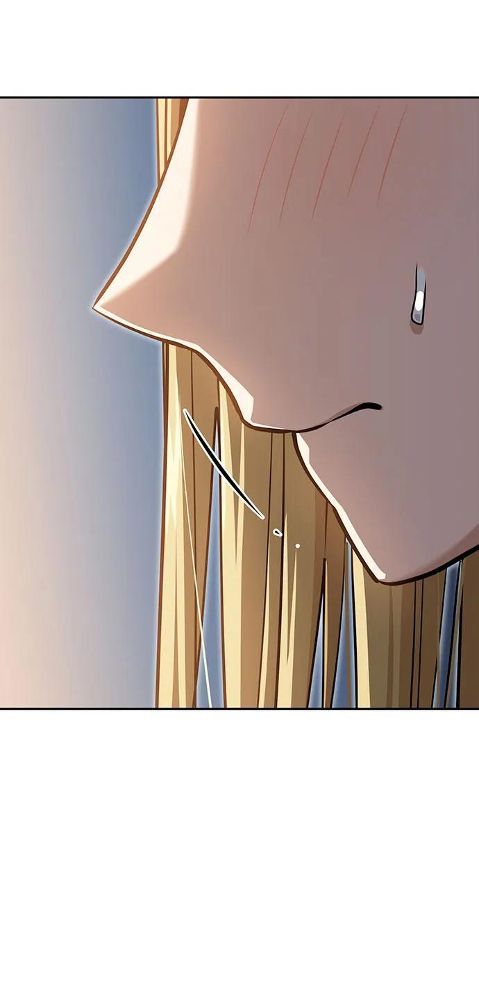 [第123话] 行云流水 第78页