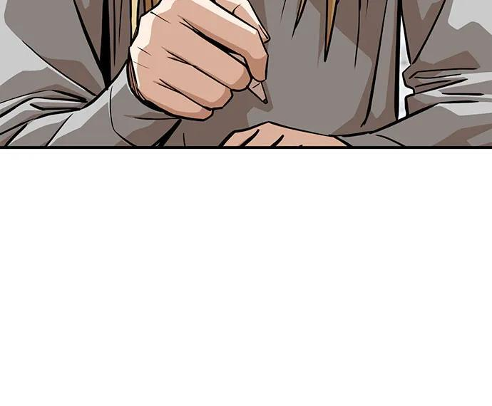 [第125话] 只见了两次 第29页