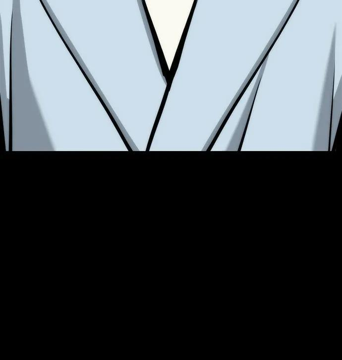 [第125话] 只见了两次 第56页