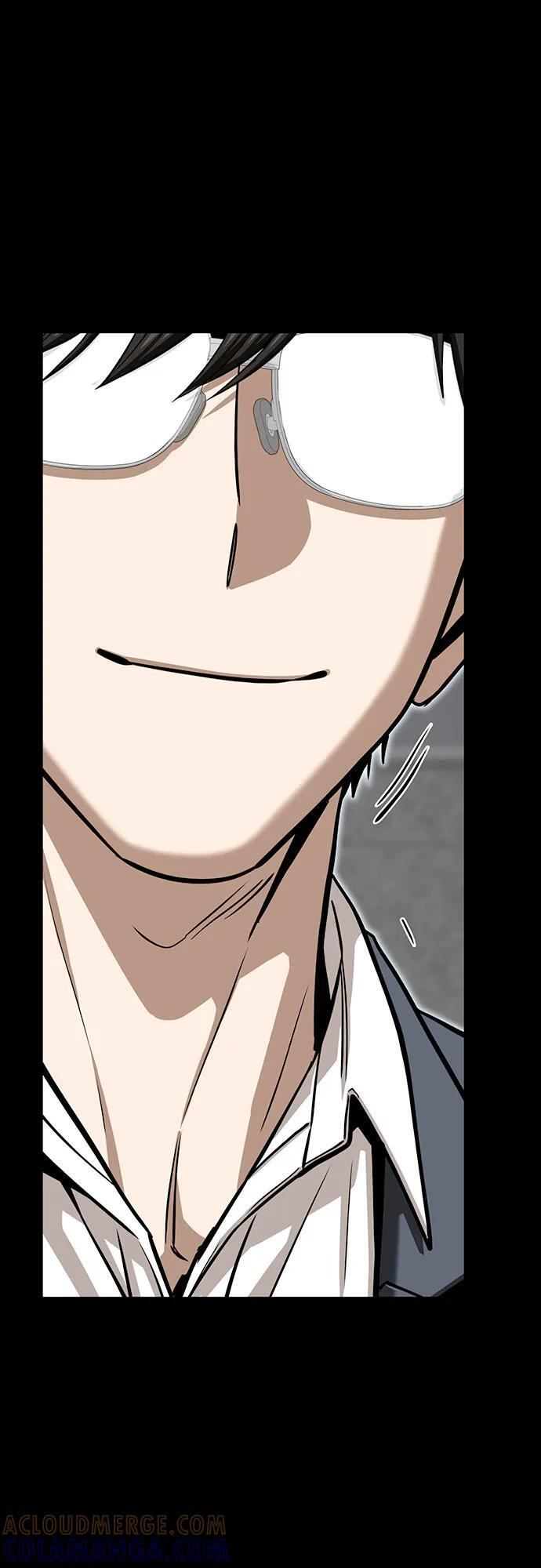 [第125话] 只见了两次 第76页