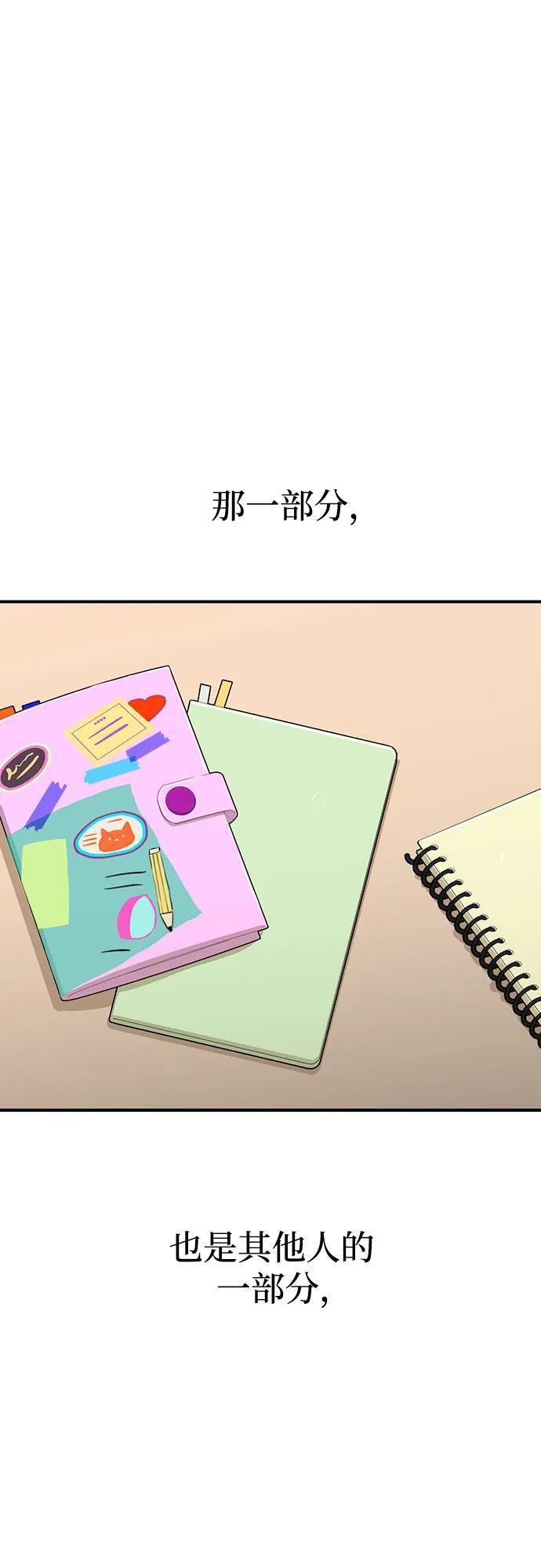 [第126话] 小笔记本 第8页