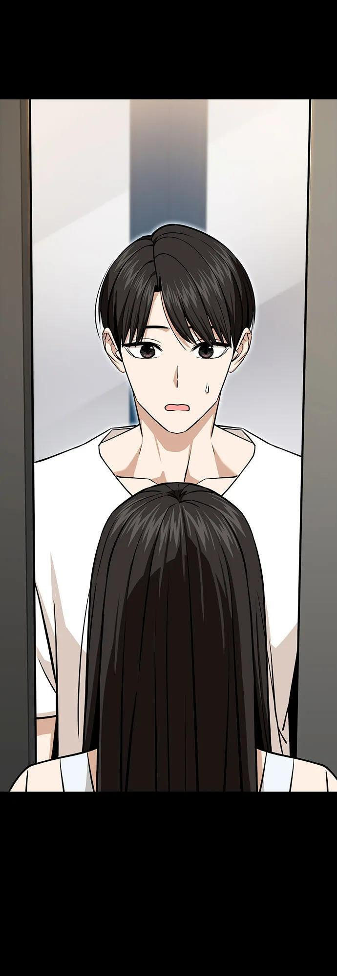 [第126话] 小笔记本 第39页