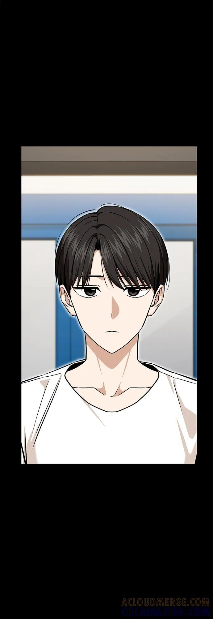 [第126话] 小笔记本 第46页