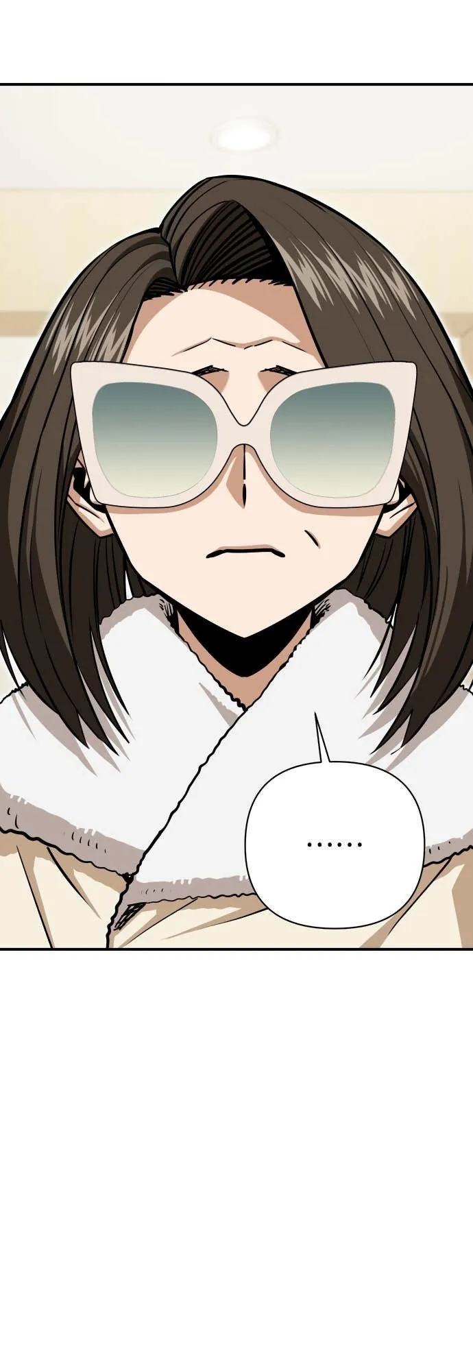 第127话 串通好的 第6页