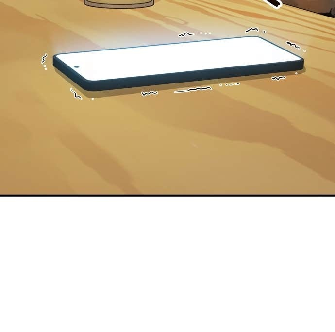 第128话 现在立刻 第65页