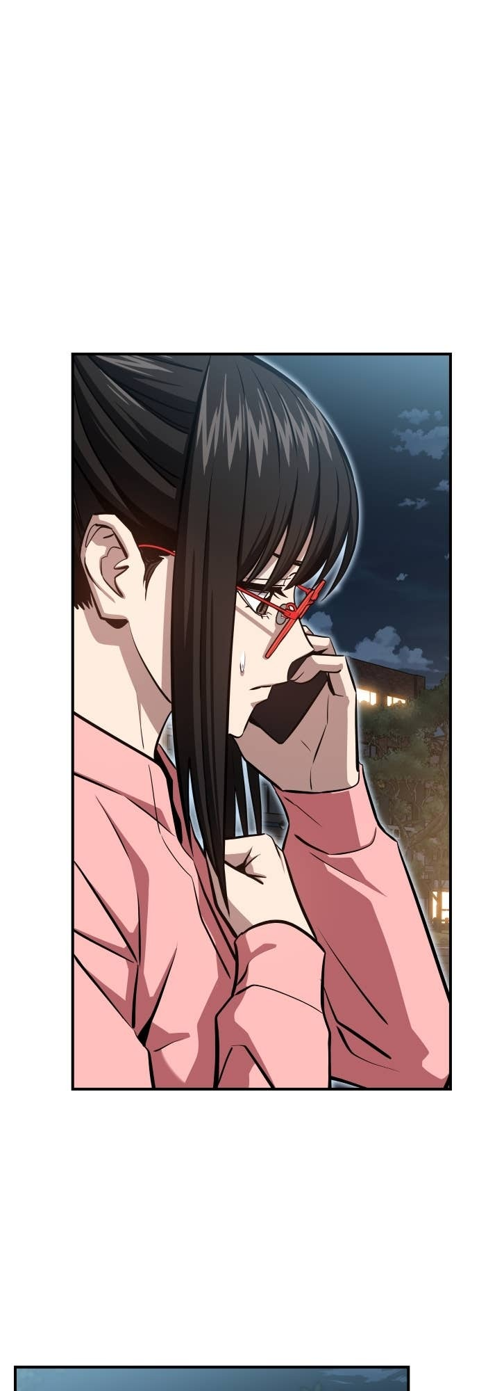 第128话 现在立刻 第66页