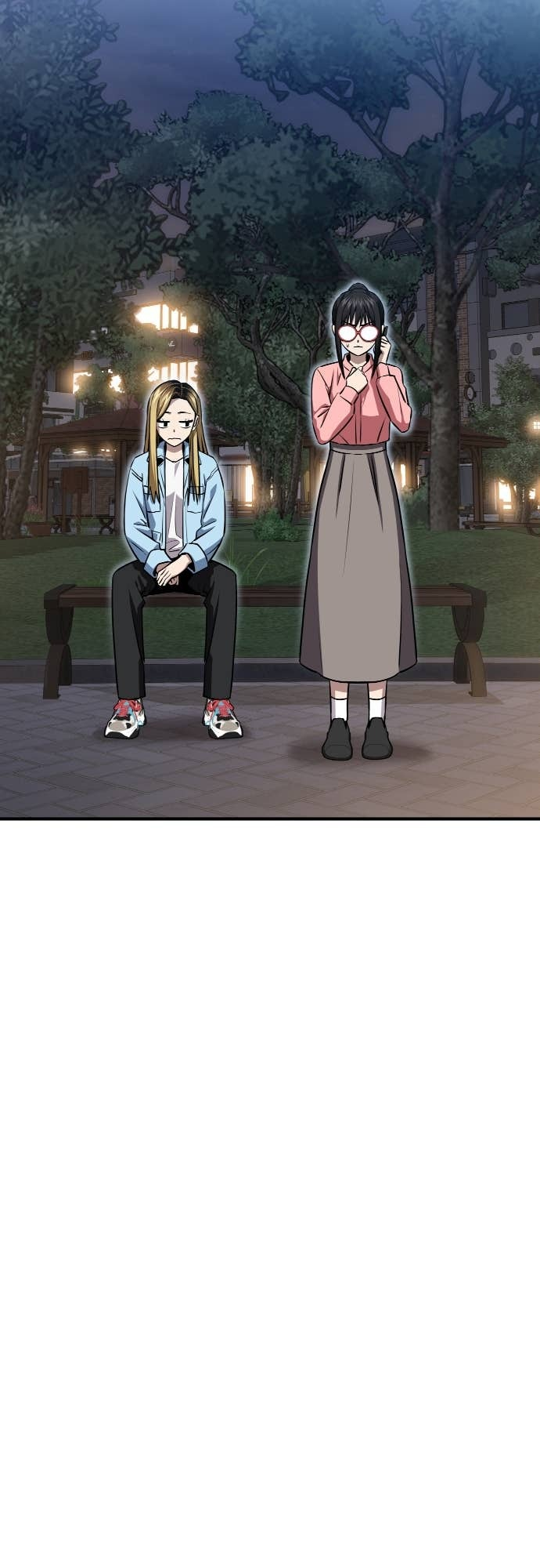 第128话 现在立刻 第68页