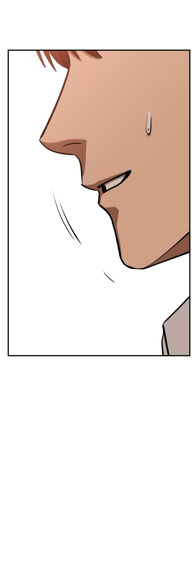 第128话 现在立刻 第69页