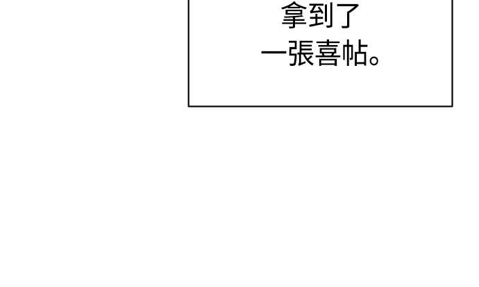 第128话 现在立刻 第75页