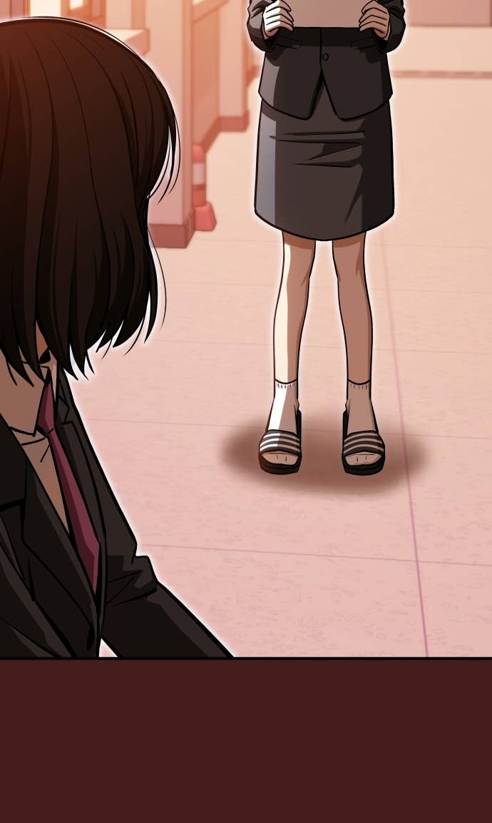 第129话 坏女人 第11页