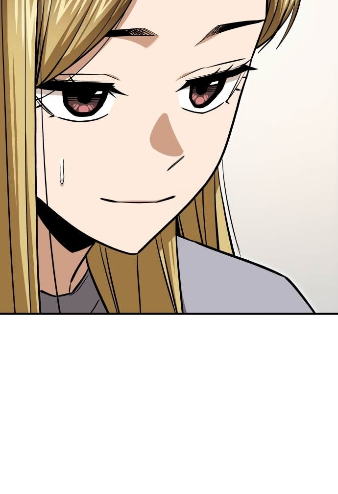第129话 坏女人 第36页