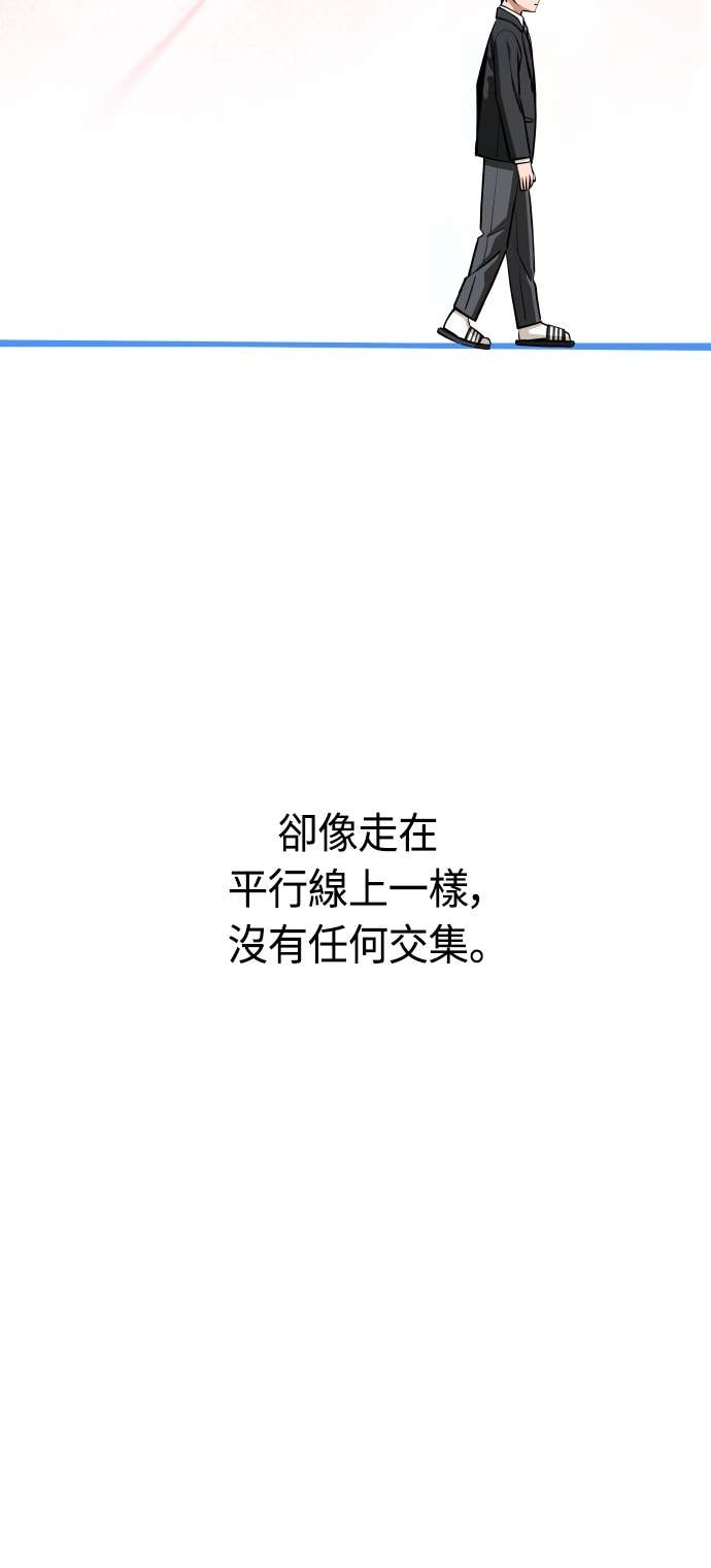 第130话 理所当然似的 第20页
