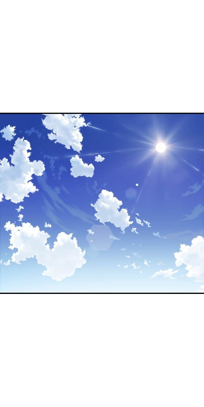 第132话 最终话：偶然成了天生一对 第25页