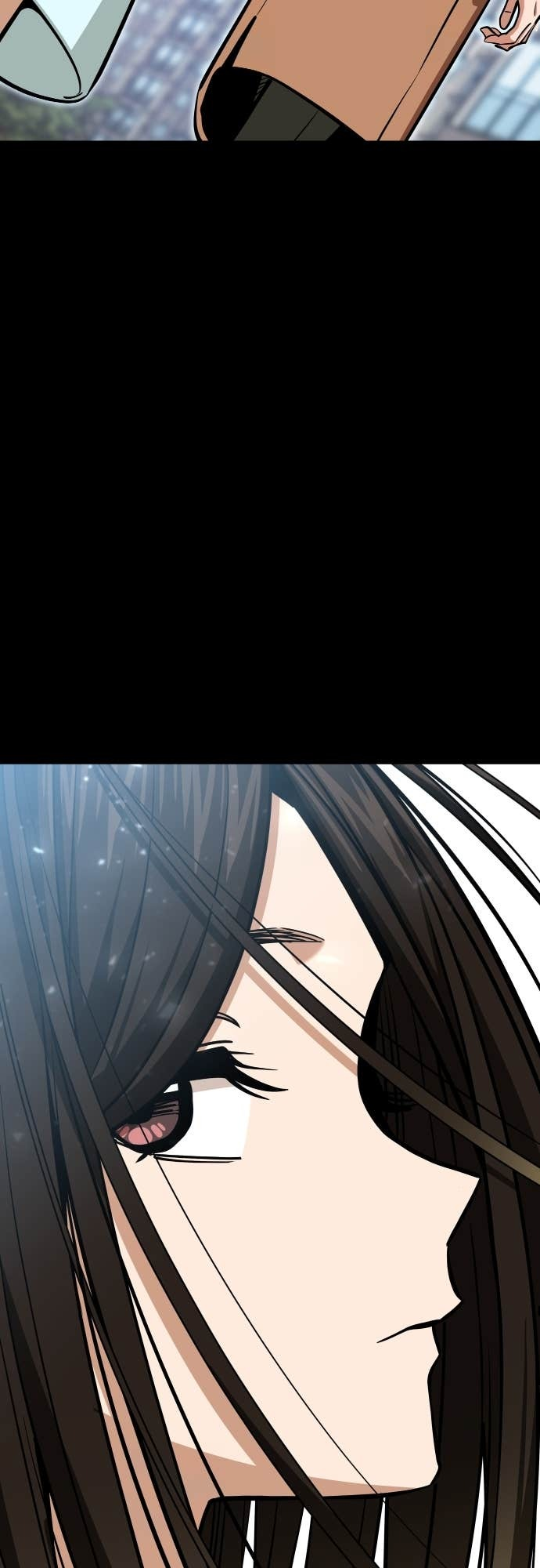 第132话 最终话：偶然成了天生一对 第63页
