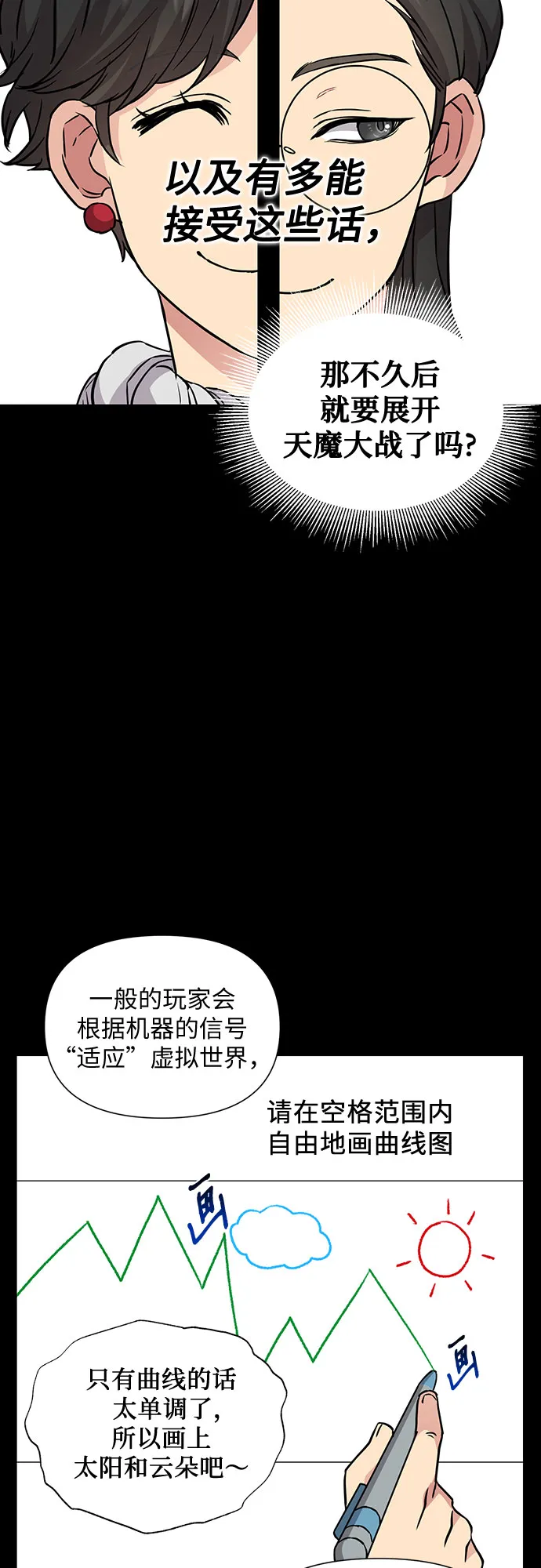第28话 第4页