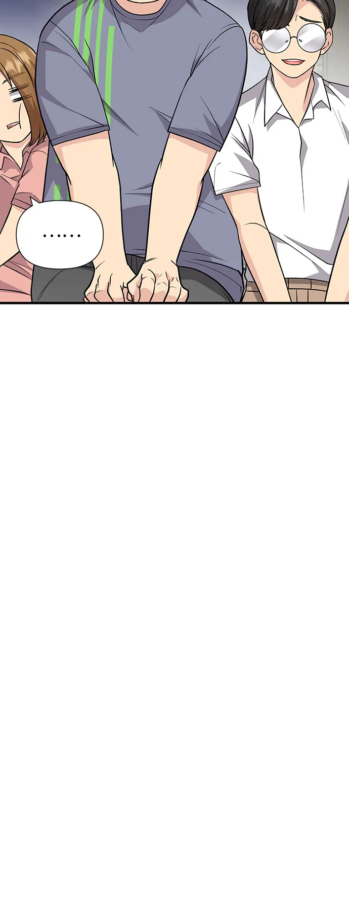 第27话 第39页