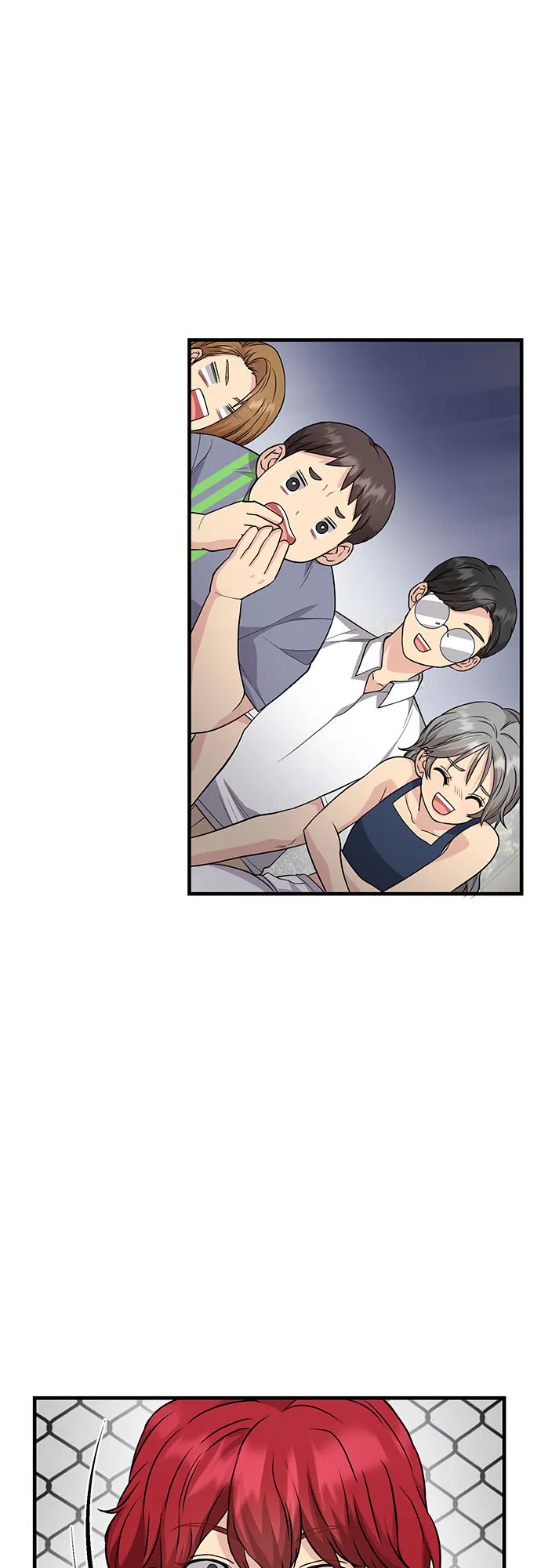 第27话 第53页
