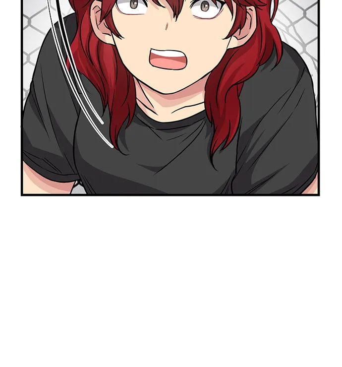 第27话 第54页