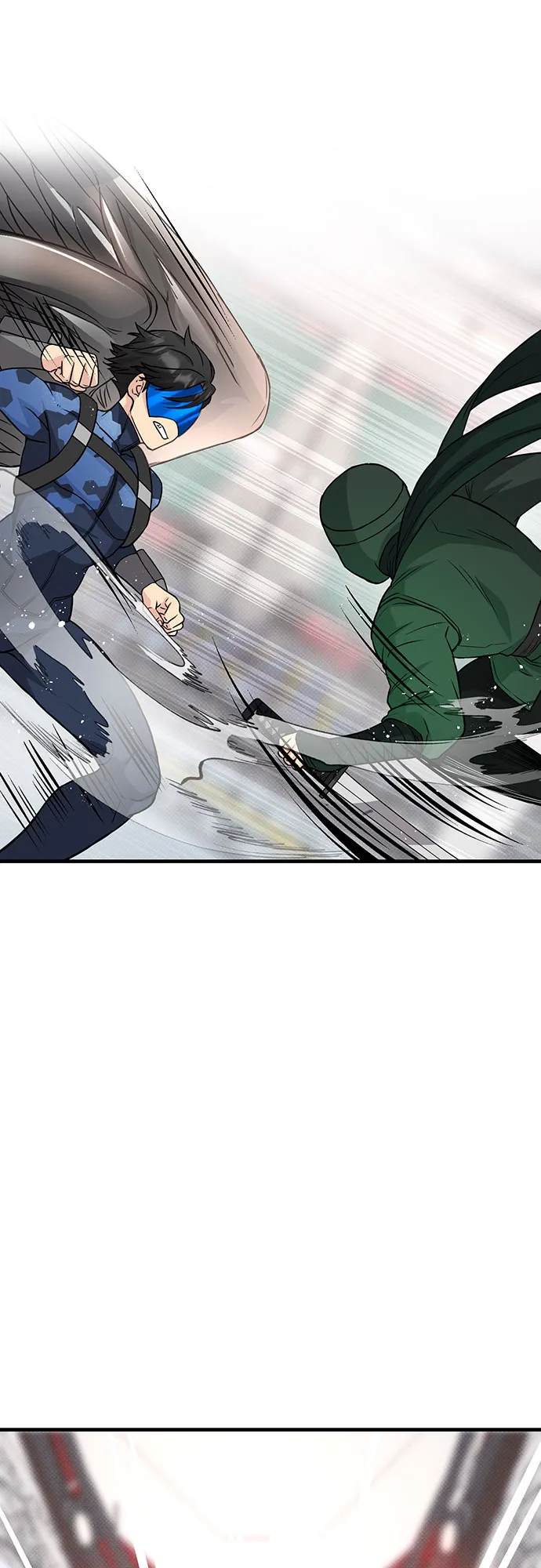 第27话 第62页