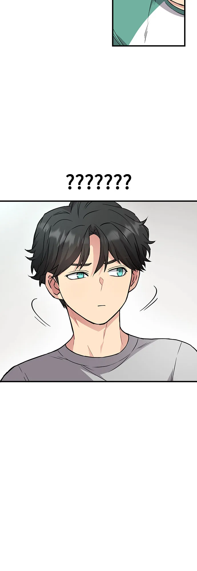 第26话 第4页