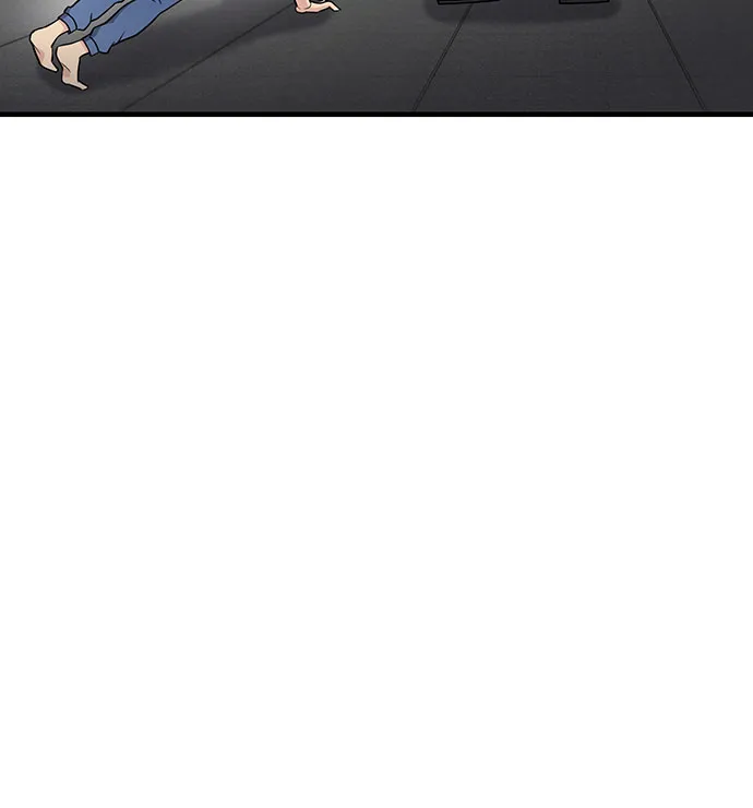 第26话 第26页