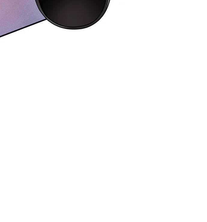 第25话 第26页