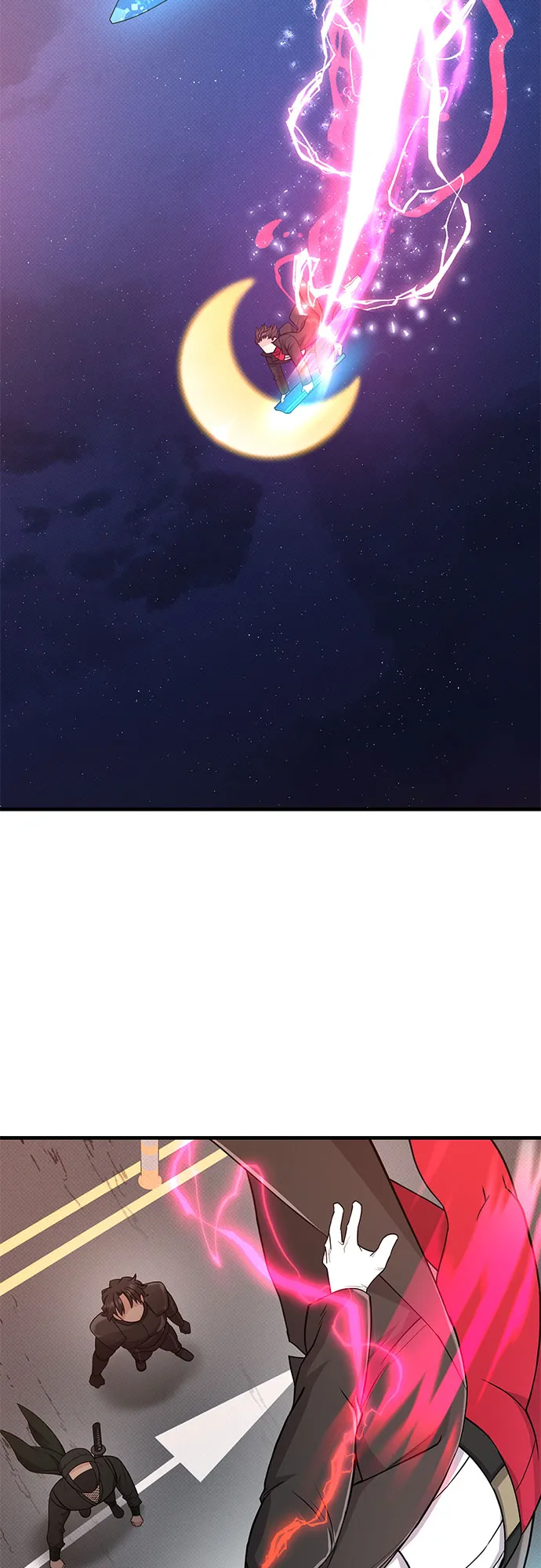 第25话 第59页