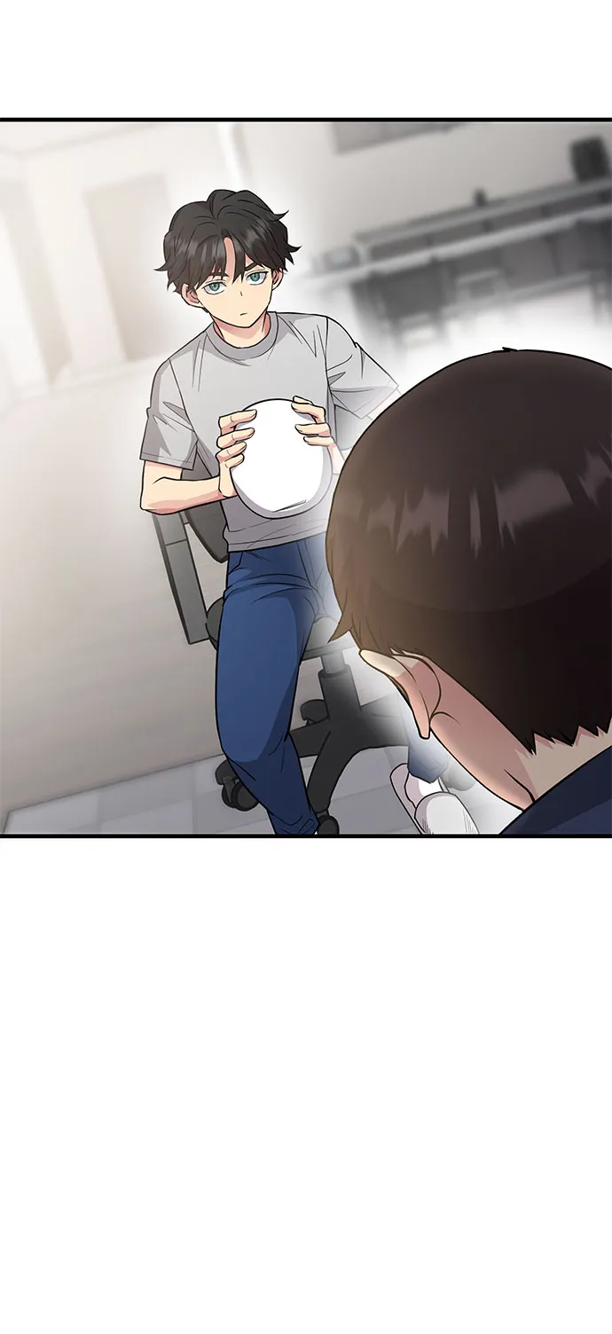 第24话 第10页