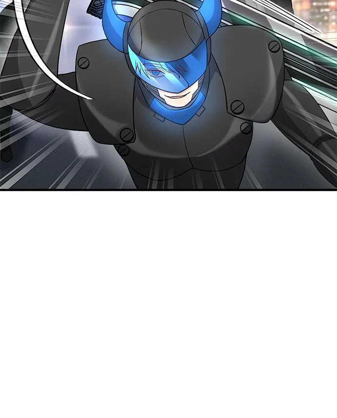 第24话 第65页