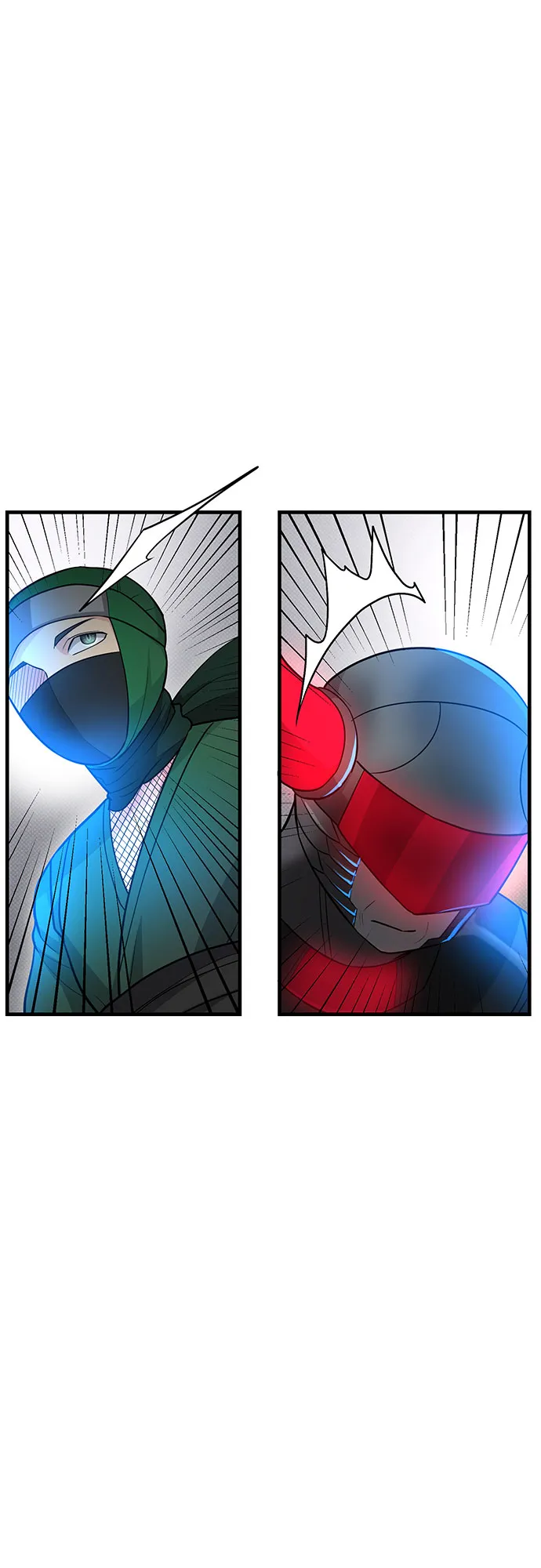 第23话 第40页
